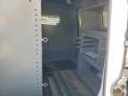 2012 Ford Transit Connect