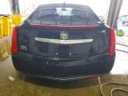 2013 Cadillac XTS