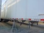 2013 Hyundai Translead VC2530152-AJS DRY Van Trailer
