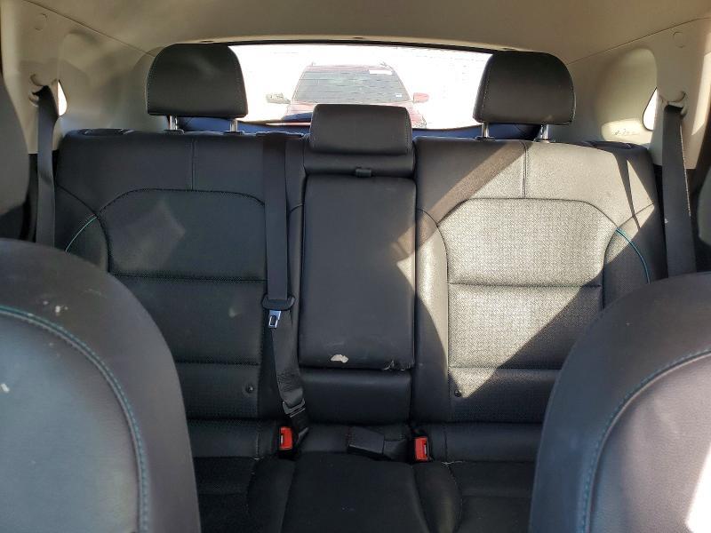 2022 KIA Niro ex Premium