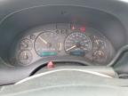 2002 Chevrolet S Truck S10
