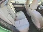 2014 Toyota Corolla eco