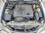 2008 Lexus Is 250