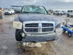 2006 Dodge Dakota ST