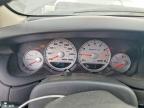 2005 Dodge Neon Srt-4