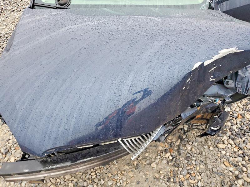 2006 Buick Lucerne cxs