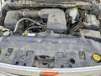 2019 Dodge Ram 1500 Classic Tradesman