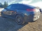 2022 Mercedes-Benz Gle Coupe amg 53 4matic