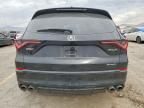 2024 Acura Mdx Type s Advance