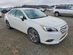 2015 Subaru Legacy 2.5i Limited
