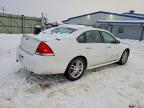 2013 Chevrolet Impala ltz