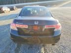2012 Honda Accord ex