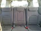 2007 Nissan Pathfinder le