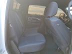 2024 Dodge Ram 2500 big Horn