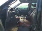 2008 Nissan Pathfinder s