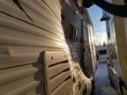 2007 Jayco Trailers