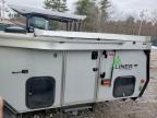 2021 A Liner 2021 Aliner Camper