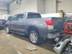 2012 Toyota Tundra Limited