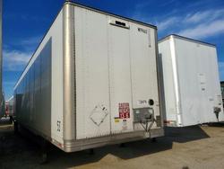2022 Hyundai Trailer en venta en Colton, CA