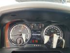 2012 Dodge Ram 1500 slt