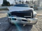 2001 Dodge Ram 1500