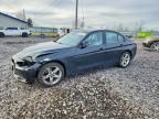 2014 BMW 320 i Xdrive