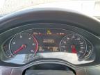 2014 Audi A6 Prestige