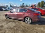 2014 Acura Ilx 20 Tech