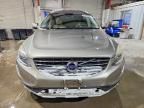 2016 Volvo Xc60 T5 Premier