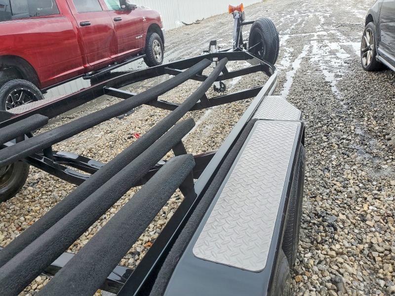 2019 Mastercraft Boat Com 2019 Mastercraft Boat Trailer