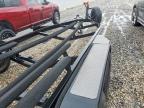 2019 Mastercraft Boat Com 2019 Mastercraft Boat Trailer