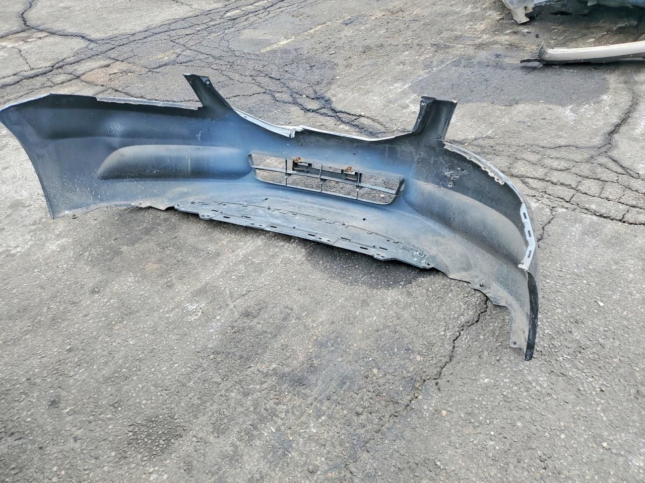 2011 Honda Accord lxp