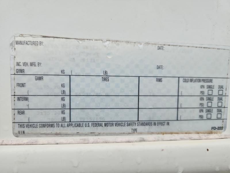 2006 Arlx 2006 Alpha Seeya