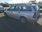 2003 Ford Focus se
