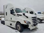 2022 Freightliner Cascadia 126 Semi Truck