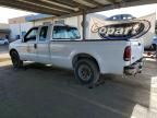 2000 Ford F250 Super Duty