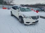 2013 Buick Enclave