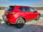 2016 Mazda Cx-5 gt
