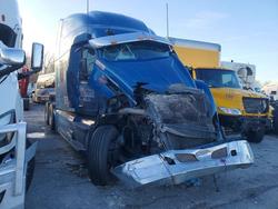 2024 Peterbilt 579 Semi Truck en venta en Dyer, IN