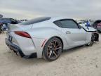 2021 Toyota Supra Base