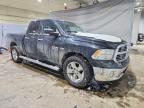 2017 Dodge RAM 1500 SLT