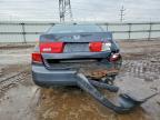 2005 Honda Accord ex