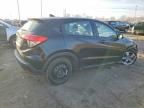 2020 Honda Hr-v lx