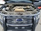 2019 Ford Expedition xl