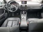 2017 Audi A3 Premium Plus