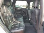 2016 Porsche Cayenne s