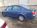 2005 Volkswagen New Jetta Value