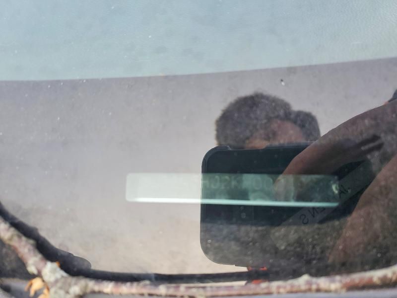 2019 Mitsubishi Mirage le