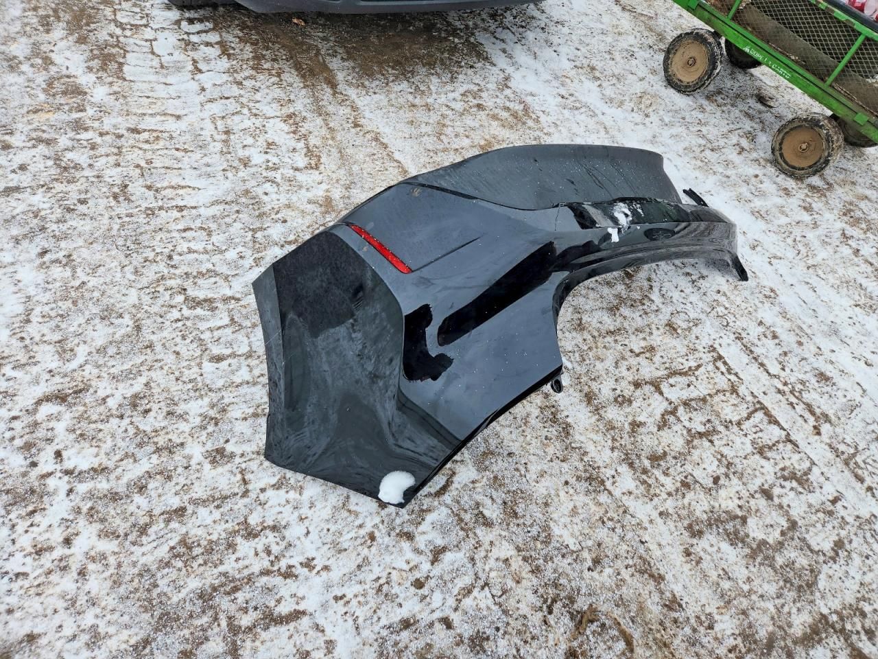 2019 Chevrolet Silverado K1500 lt