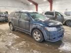 2013 Dodge Journey se